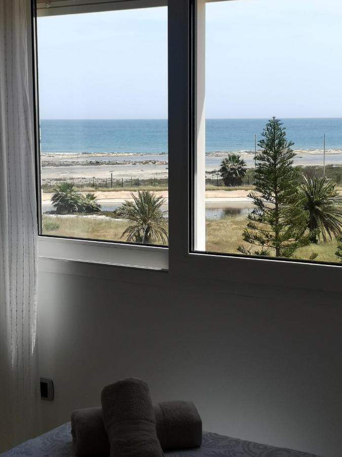 Appartamento El Remanso III La Manga del Mar Menor Esterno foto