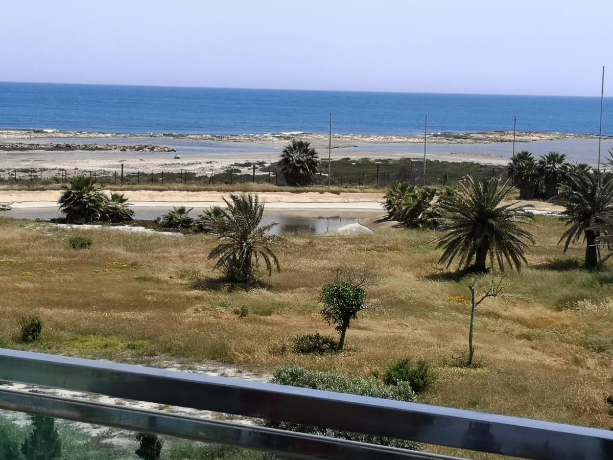 Appartamento El Remanso III La Manga del Mar Menor Esterno foto