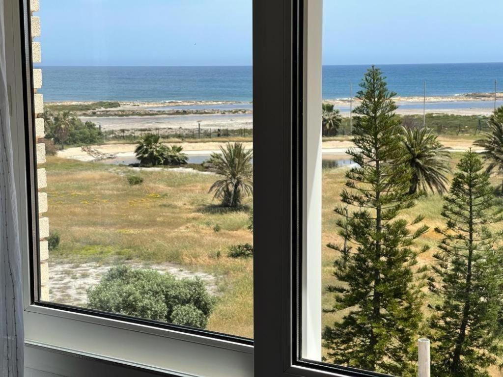 Appartamento El Remanso III La Manga del Mar Menor Esterno foto